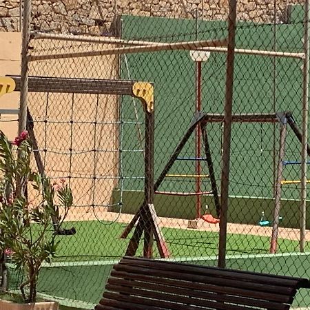Апартаменти З Чудовим Видом,600 М Пляж Леванте Венідорм Benidorm Ngoại thất bức ảnh